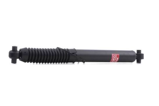 Amortiguador Kyb 441023